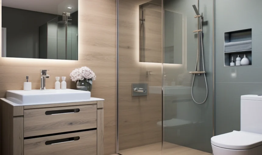 ChatGPT Image 3 Nis 2025 14_43_13 (1)