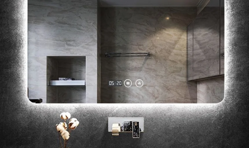 ChatGPT Image 3 Nis 2025 14_43_13 (10)