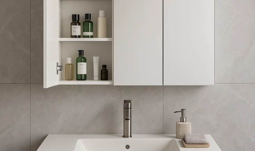 ChatGPT Image 3 Nis 2025 14_43_13 (6)