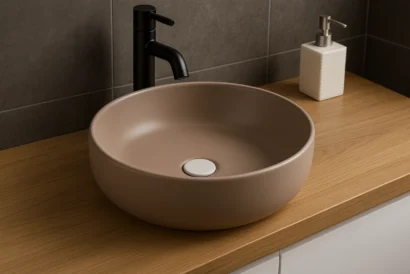 image3 (15)
